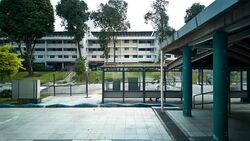 Bedok North Street 3 (D16), Shop House #576592681